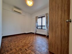 Parkway View (D15), Apartment #461126681